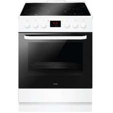 Amica - Cuisinière ACI 3504 B (1880265)