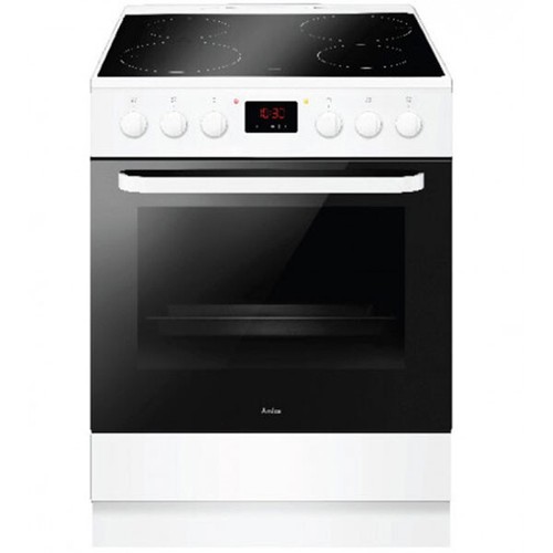 Amica cuisinière aci 3504 b - amica,