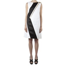 JC de Castelbajac abito zip 