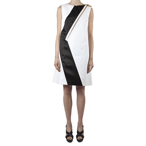 Castelbajac abito zip - ,