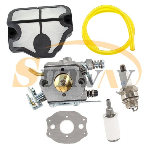 Carburateur filtre air - filtre,