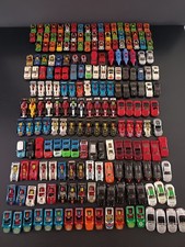 darda motor grande collection