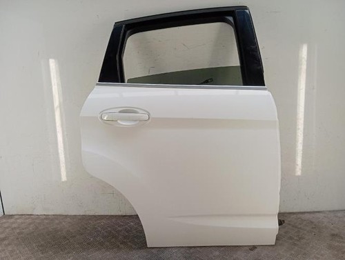 Porte arriere droit ford - droit,
