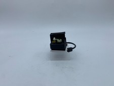 Moteur Mercedes-Benz VMC 12V