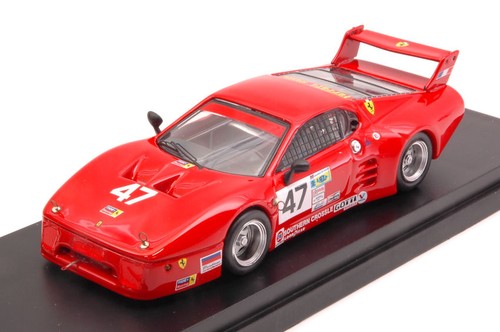 Best model ferrari 512 lm - model,