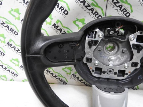 Volant mini r56 - mini,