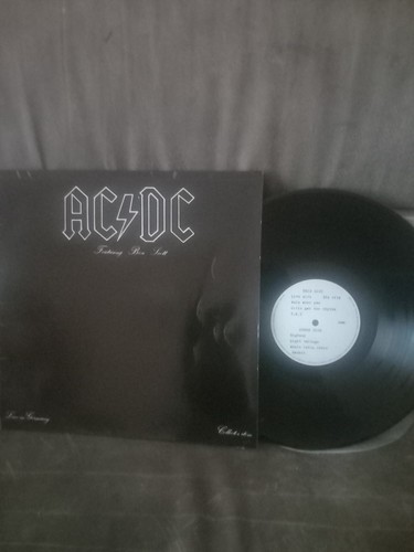 Vinyles tours live - vinyles,