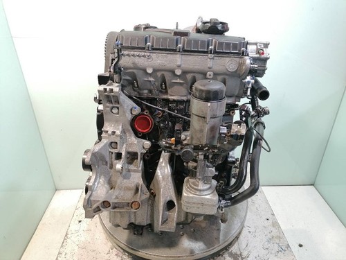 Brb moteur complet - brb,