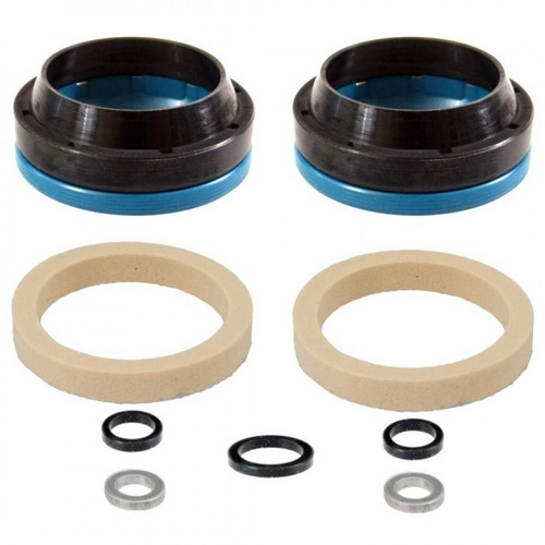 Kit joints enduro bearing fox - kit,