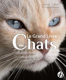 Grand livre des - le,