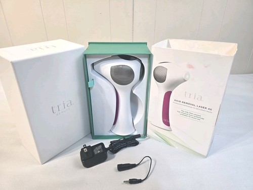 Tria beauty laser hair - beauty,