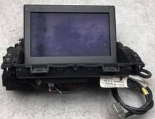 Ecran gps peugeot 308 sw - ecran,