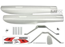 Multiplex / Hitec RC Ensemble