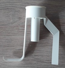 Pâle Saucier SEB Comme Neuve