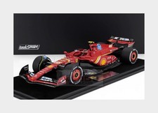 1:18 LOOKSMART Ferrari F1