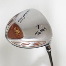 HONMA GOLF BERES MG713 7W