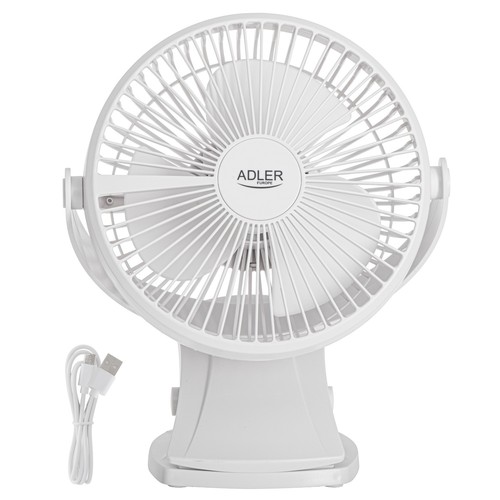 Ventilateur table - ventilateur, de
