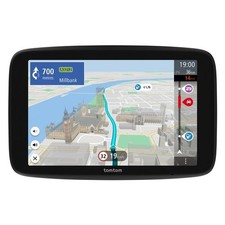 Navigateur GPS TOMTOM 1YD7 002