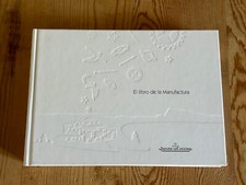 Livre Catalogue - JAEGER