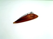 63132306839 clignotant avant