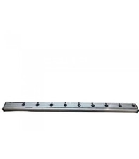 Règle mesure heidenhain ls - règle,