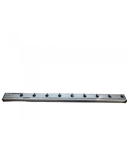 Règle mesure heidenhain ls - de,