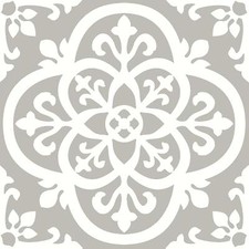 Carreaux De Sol Autocollants