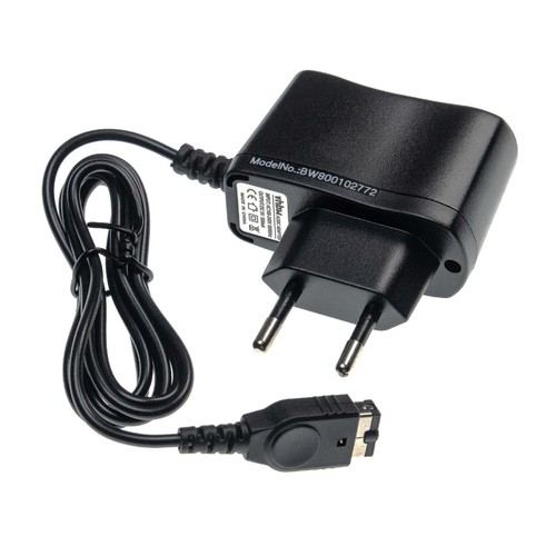 Chargeur pour nintendo gameboy - pour,