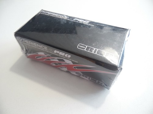 Orion ori65016 brushless - ori65016, 1/10