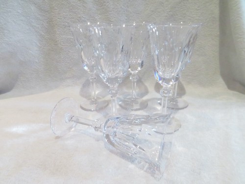 Superbe verres eau 16cl - superbe,