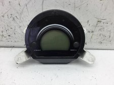 Instrumentation Compteur De