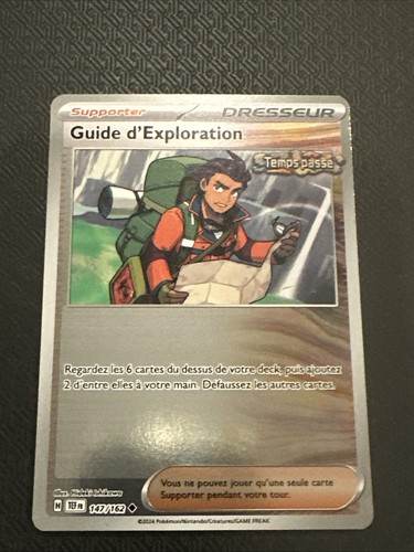 Carte pokémon guide - pokémon,