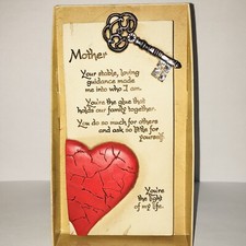 Sentiments Arts In Stone