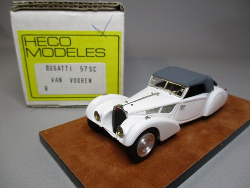 At020 heco modeles 43 - at020,