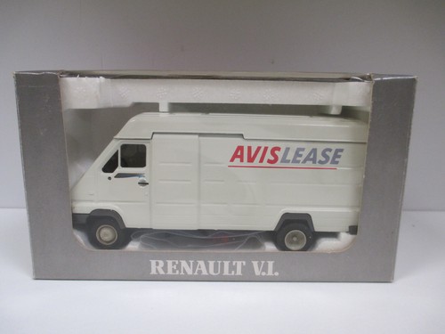 Renault master b120 avis - renault,