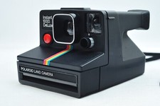 @ SakuraDo @ Polaroid Instant