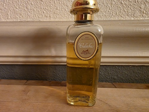 Caleche hermes women - caleche, 3.3