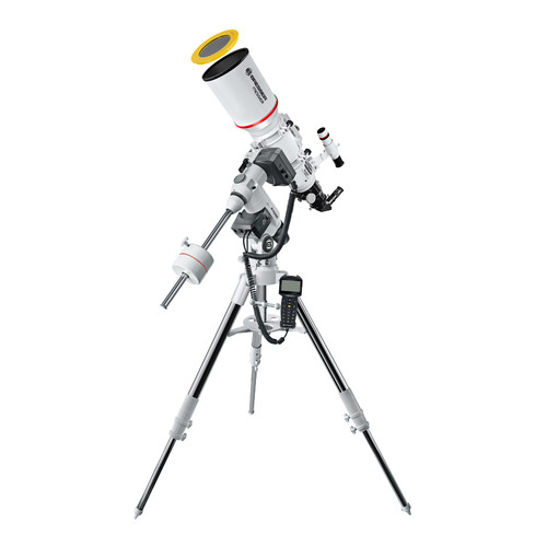 Lunette astronomique bresser - astronomique,