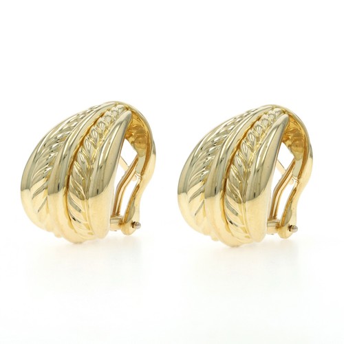 Boucles oreilles hoop - boucles, d'oreilles