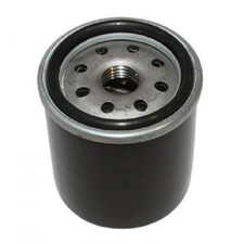 Filtre à huile 3AS Racing