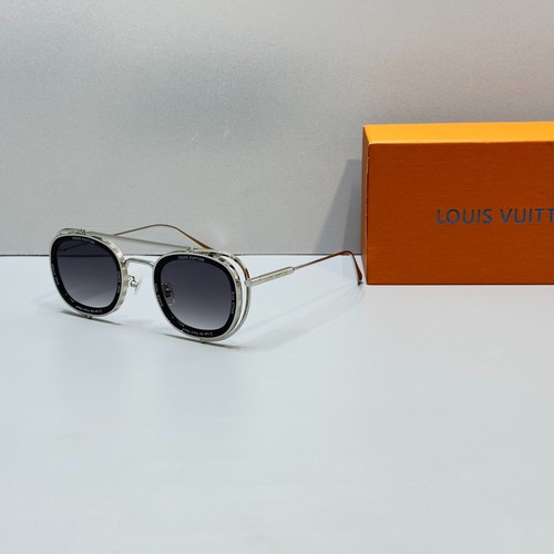 Louis vuitton z2213u super - louis,