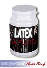 Anita Berg - 1 KG Latex