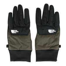 [The North Face] Gants Nuptse