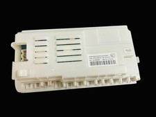 Carte électronique de