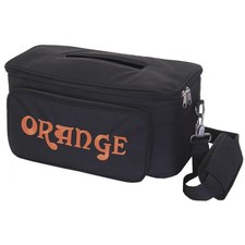 Orange amplification terror - amplification,
