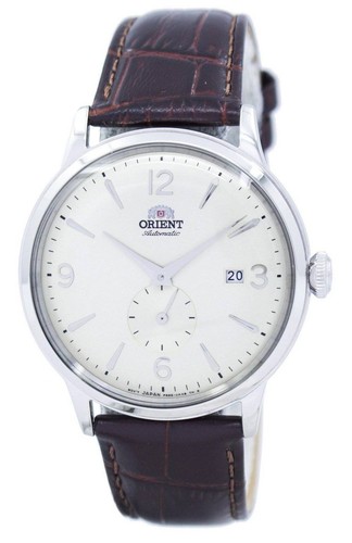 Montre orient automatique - orient,