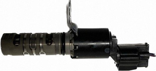 31465974 electrovanne position - 31465974,