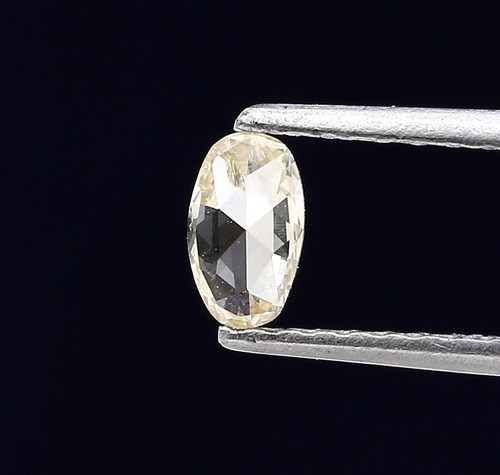 Diamant naturel tcw - naturel,