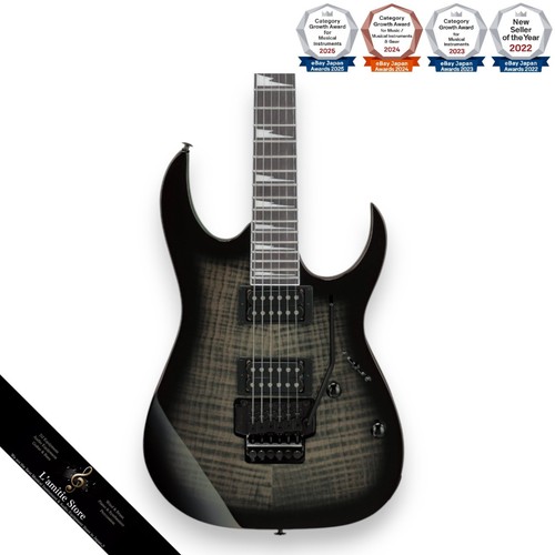 Guitare électrique ibanez gio - guitare,