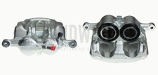 Budweg Caliper 343237 Brake